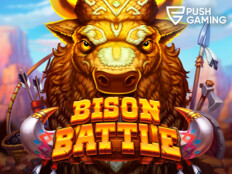 Sonu iz ile biten 5 harfli kelimeler. Doubleu casino promo codes.99